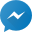 Facebook Messenger